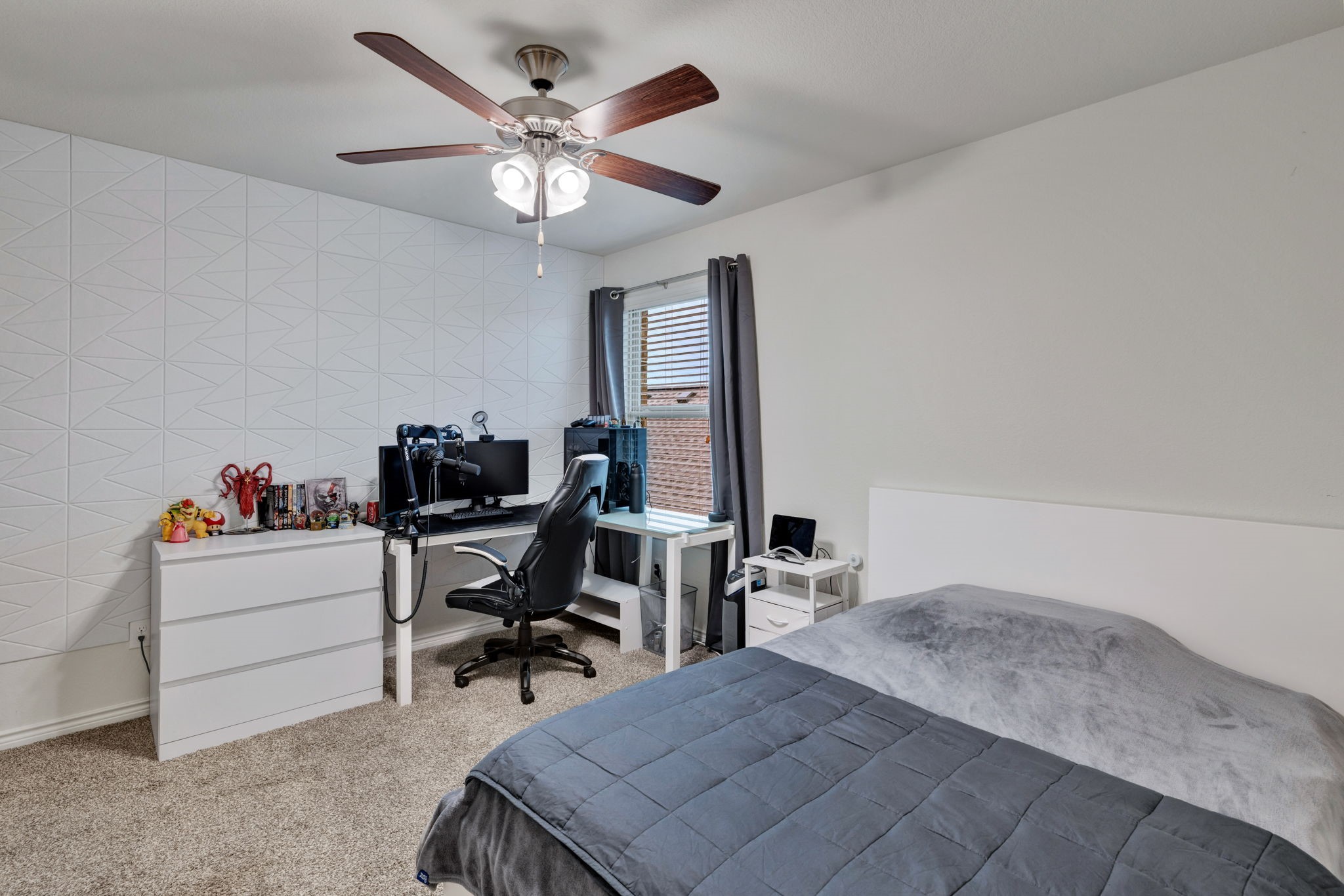 10117 Eagle Pass Place Mckinney TX 75071