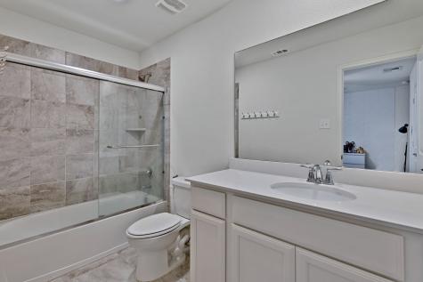 10117 Eagle Pass Place Mckinney TX 75071