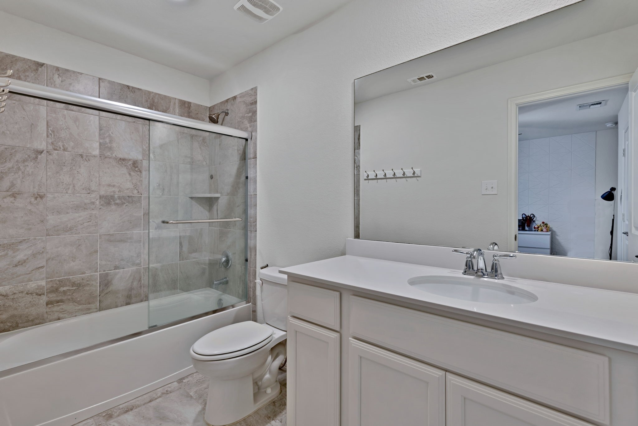 10117 Eagle Pass Place Mckinney TX 75071