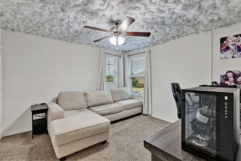10117 Eagle Pass Place Mckinney TX 75071