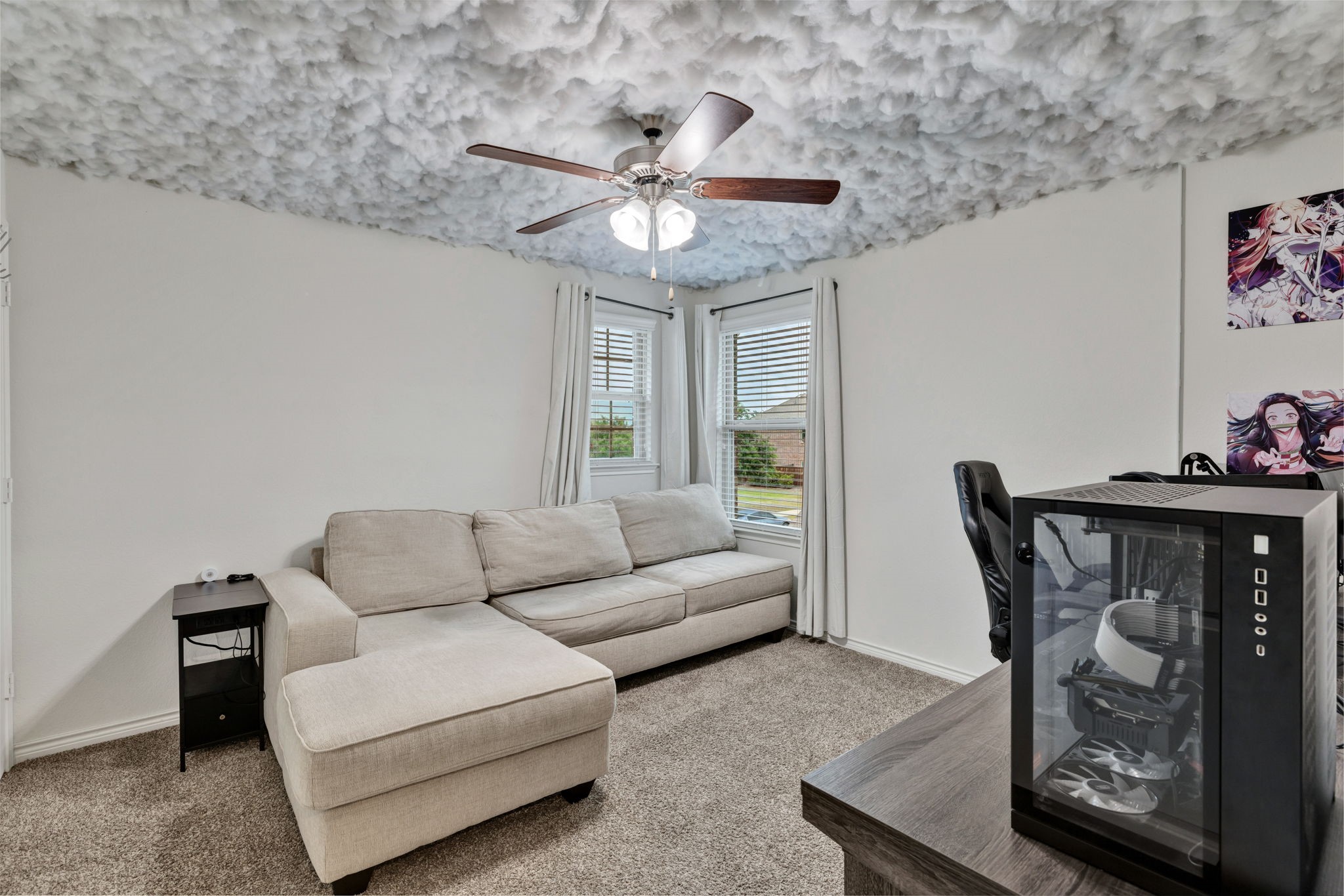 10117 Eagle Pass Place Mckinney TX 75071