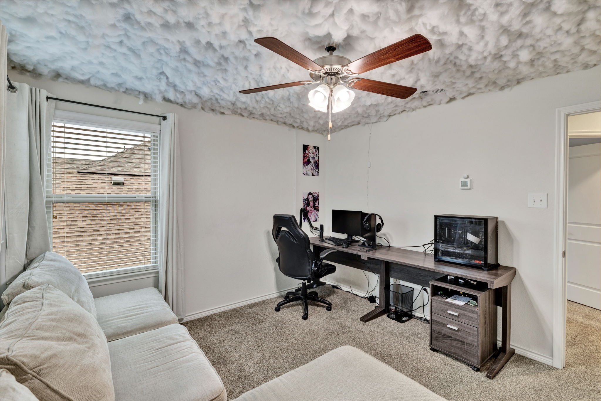 10117 Eagle Pass Place Mckinney TX 75071