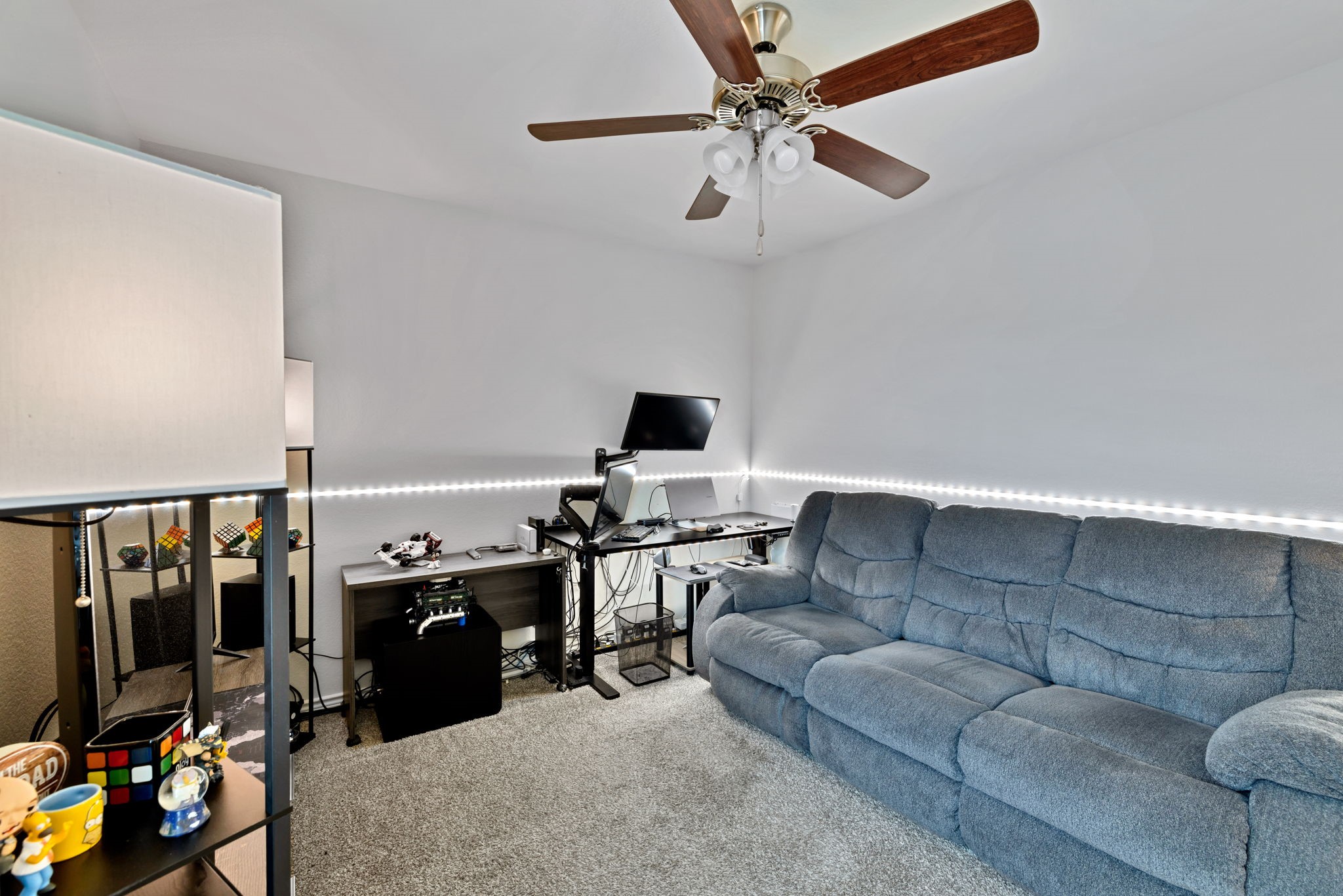 10117 Eagle Pass Place Mckinney TX 75071