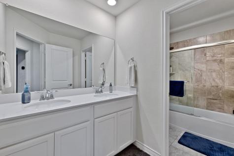 10117 Eagle Pass Place Mckinney TX 75071