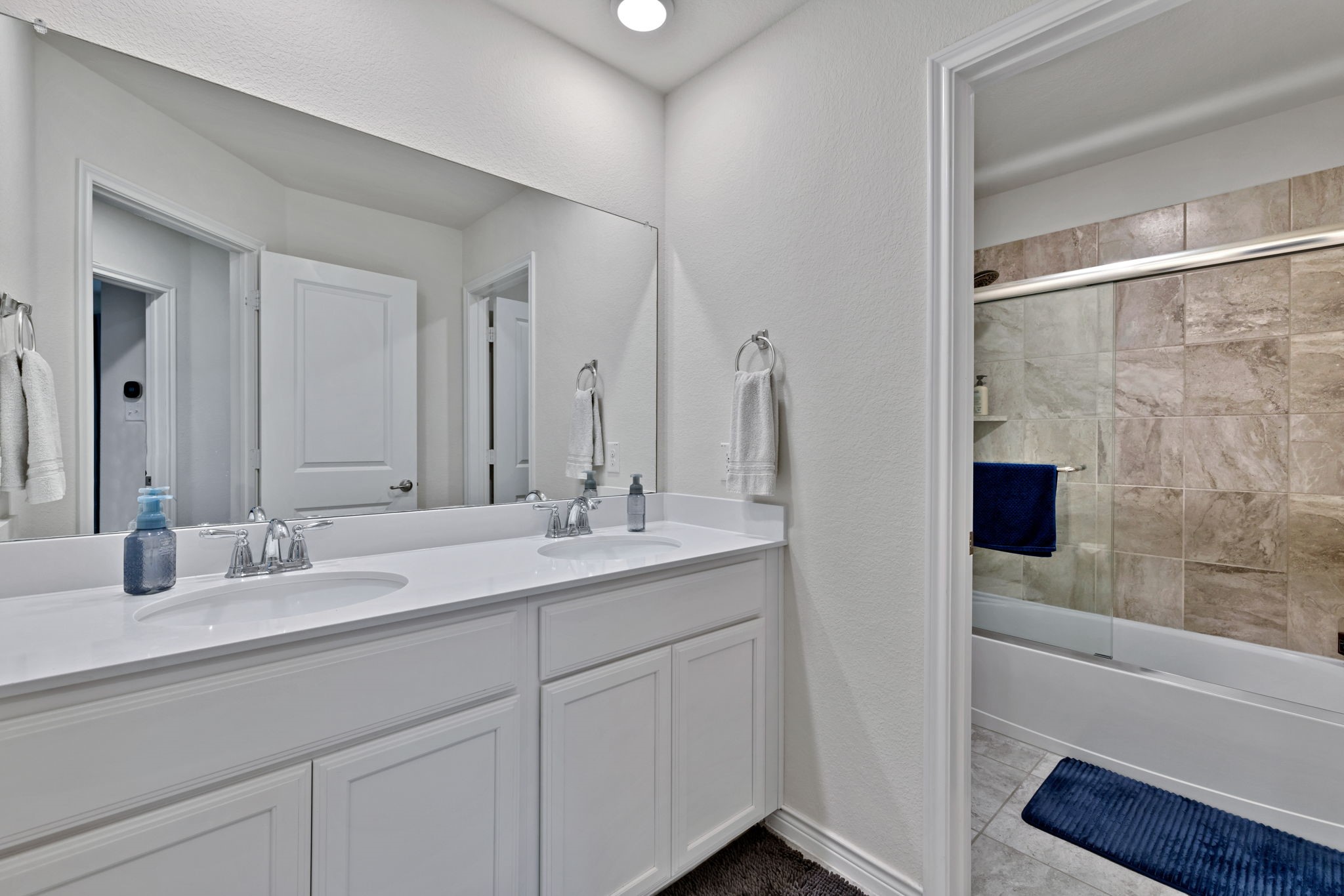 10117 Eagle Pass Place Mckinney TX 75071