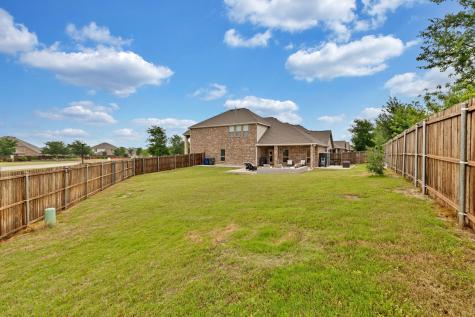 10117 Eagle Pass Place Mckinney TX 75071