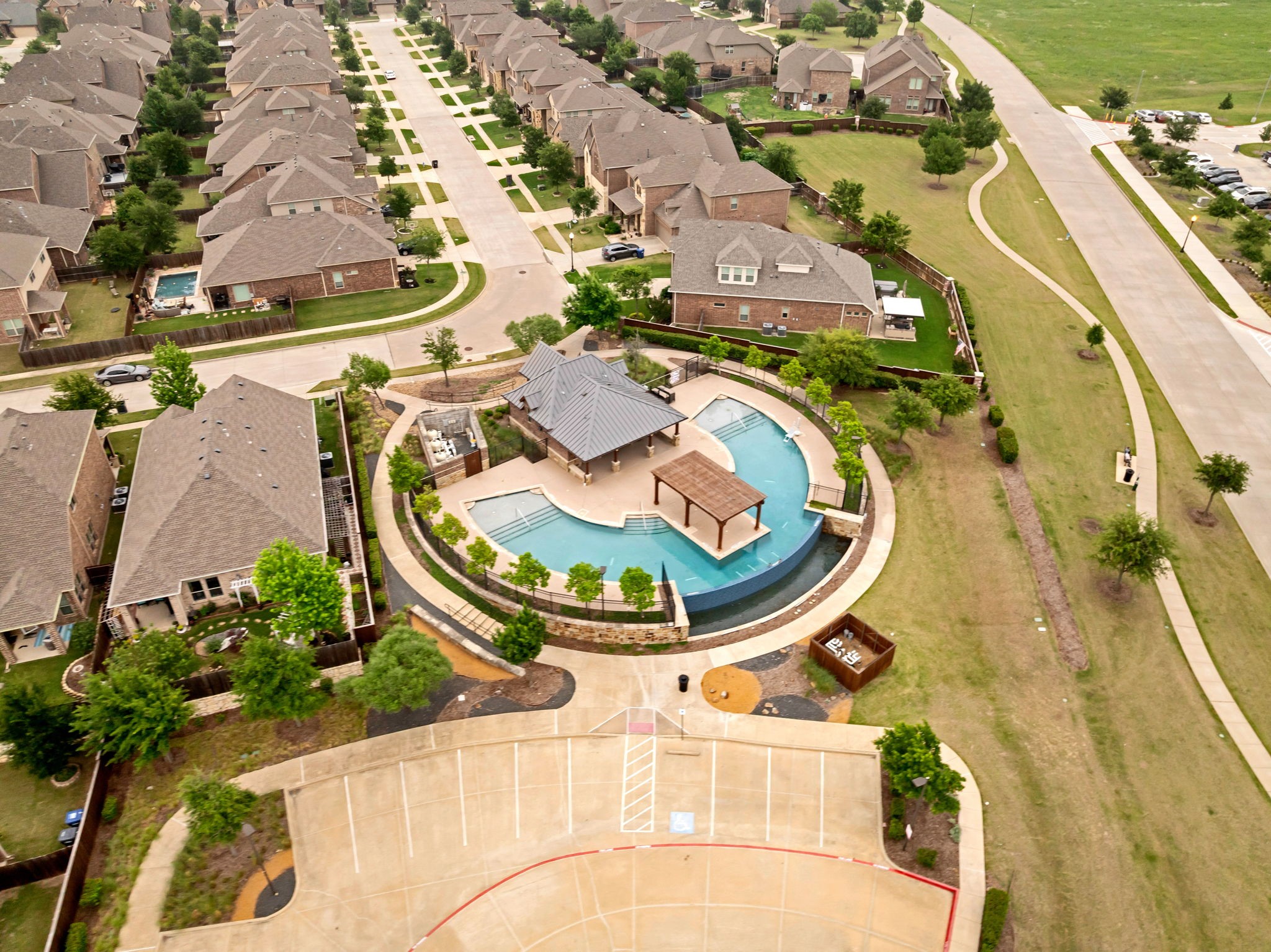 10117 Eagle Pass Place Mckinney TX 75071