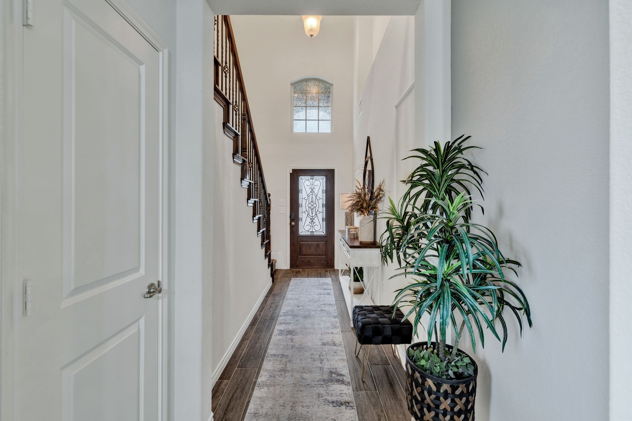 10117 Eagle Pass Place Mckinney TX 75071