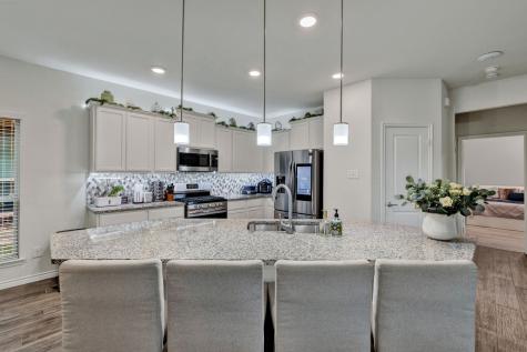 10117 Eagle Pass Place Mckinney TX 75071