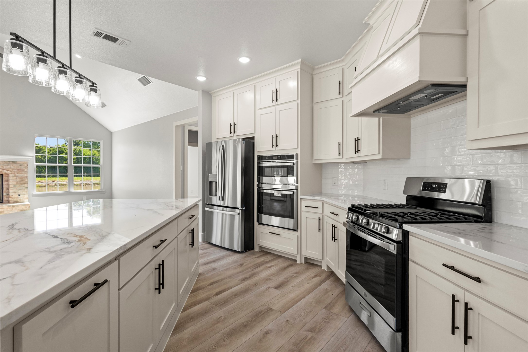1425 Co Road 278 Kaufman TX 75142