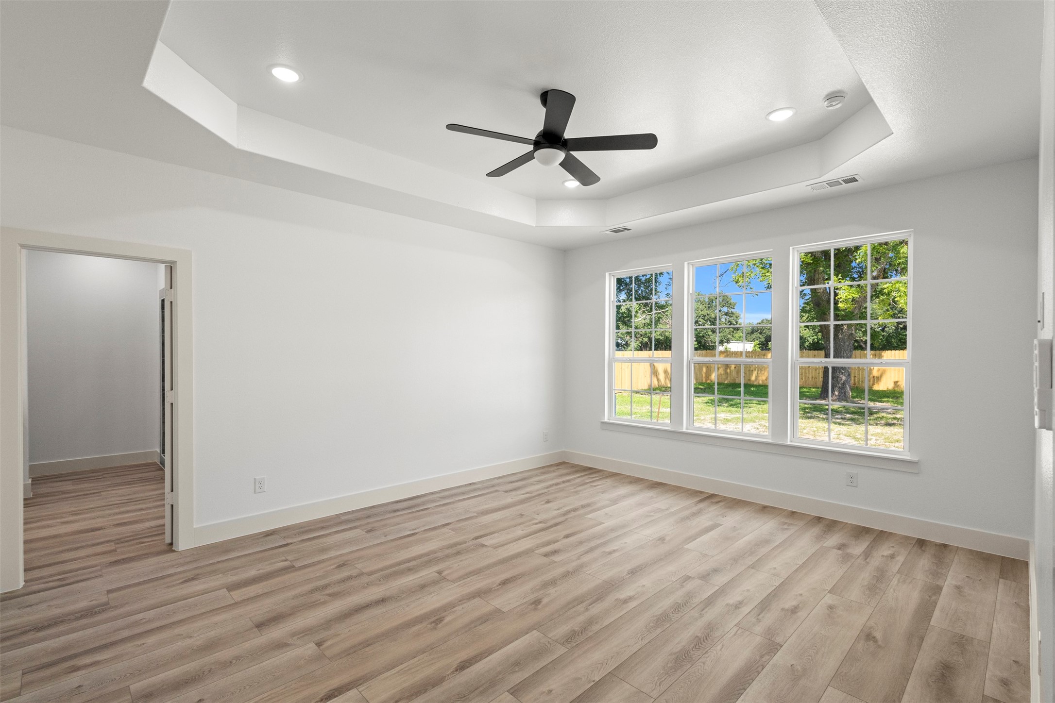 1425 Co Road 278 Kaufman TX 75142