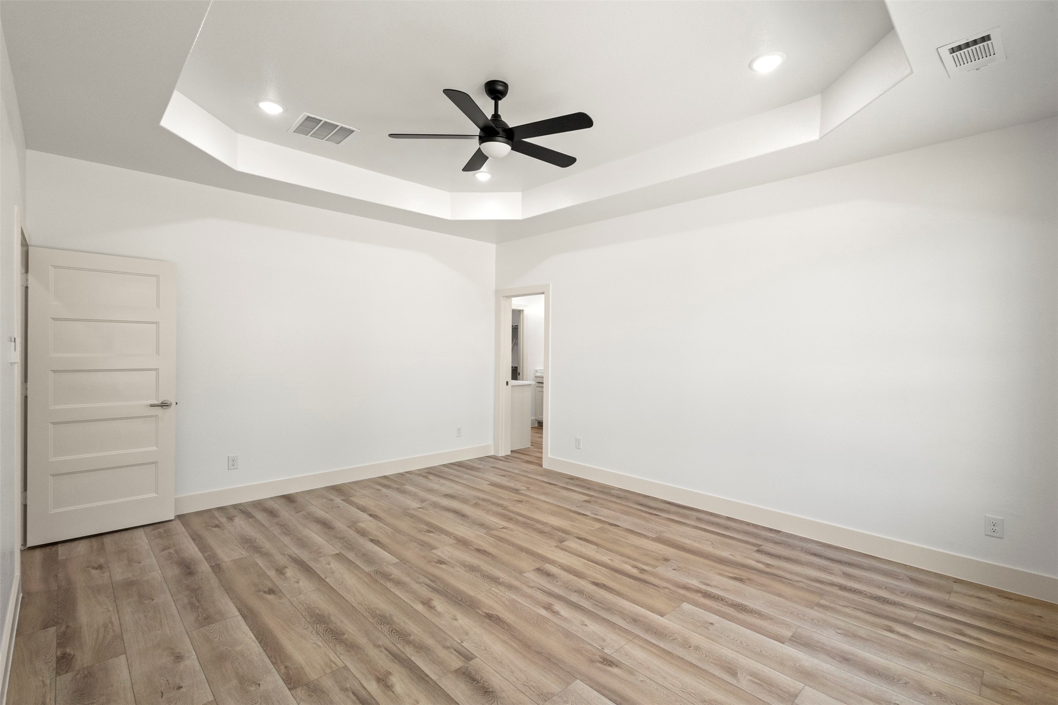 1425 Co Road 278 Kaufman TX 75142