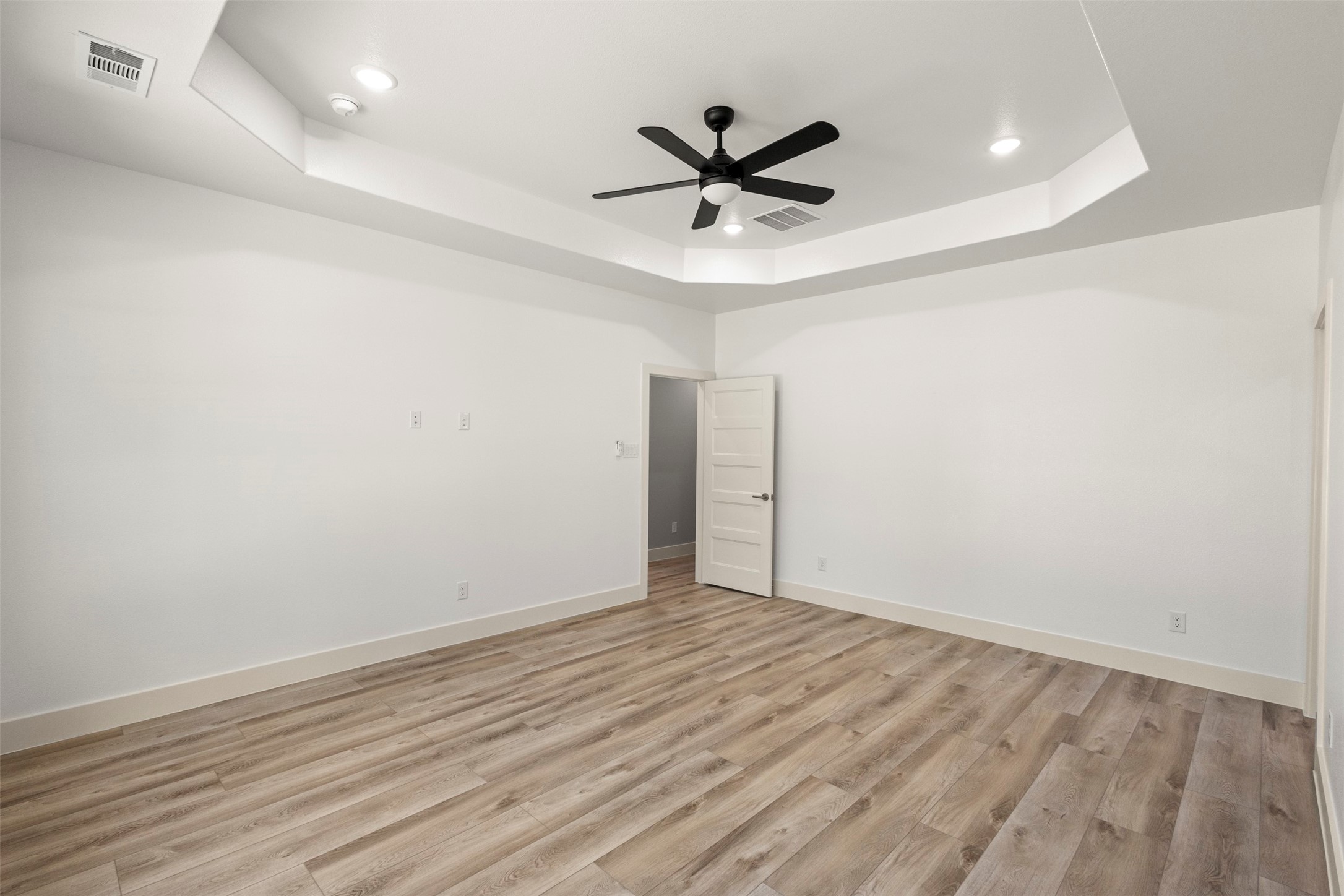 1425 Co Road 278 Kaufman TX 75142
