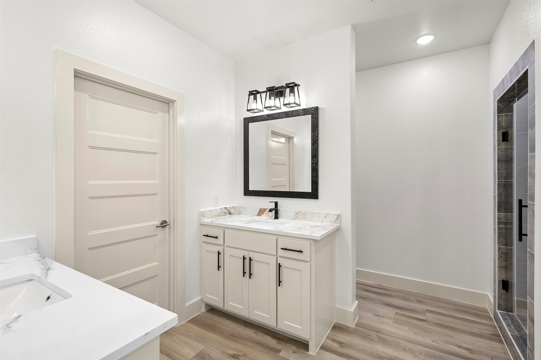 1425 Co Road 278 Kaufman TX 75142