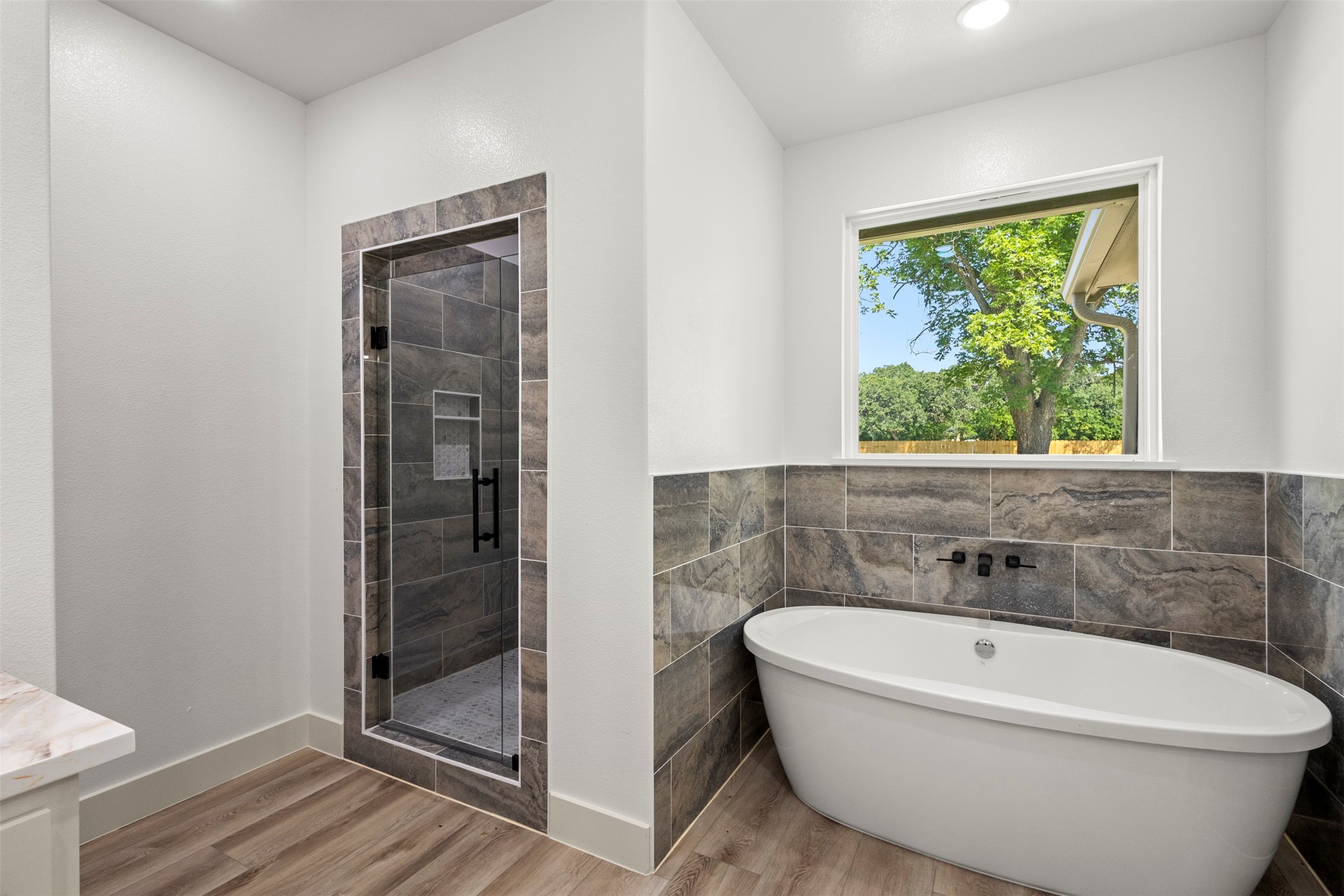 1425 Co Road 278 Kaufman TX 75142