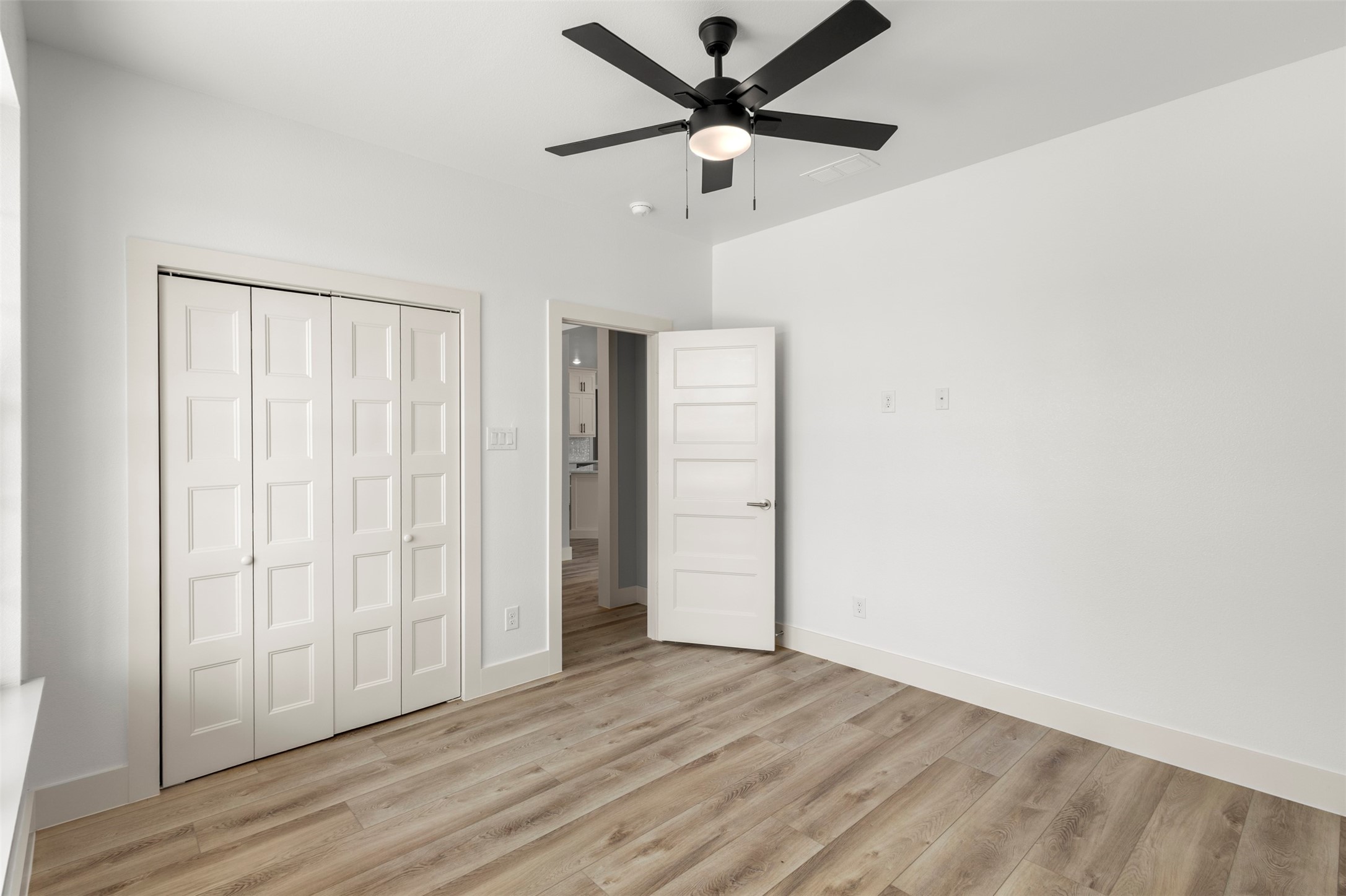1425 Co Road 278 Kaufman TX 75142