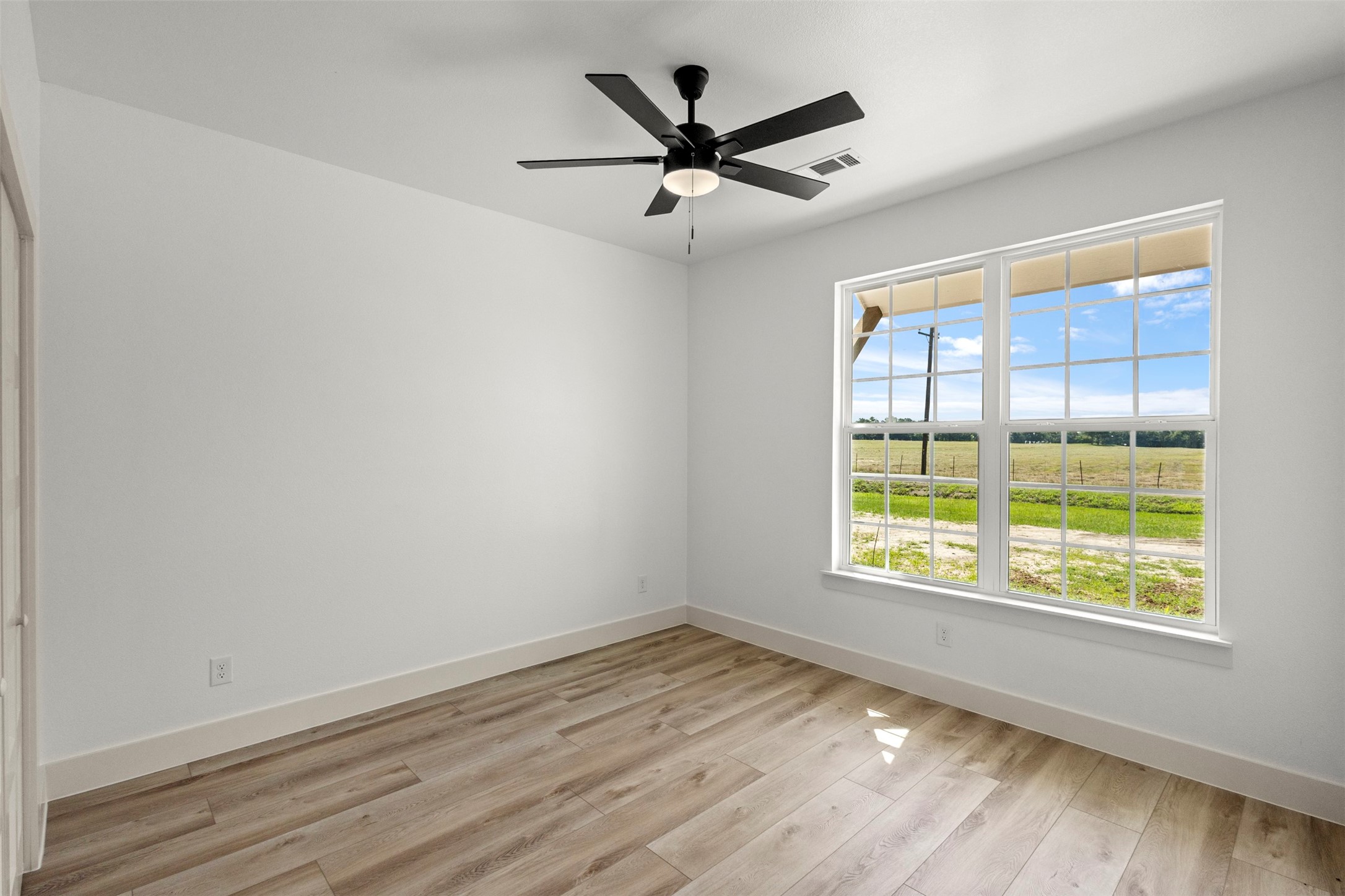 1425 Co Road 278 Kaufman TX 75142