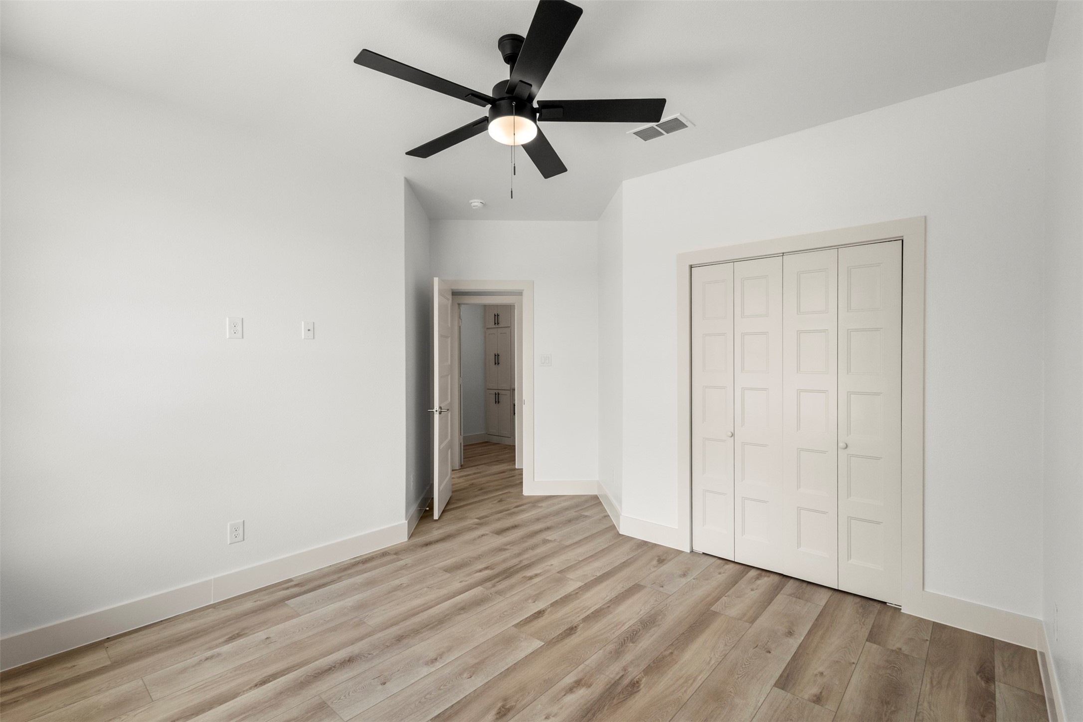 1425 Co Road 278 Kaufman TX 75142