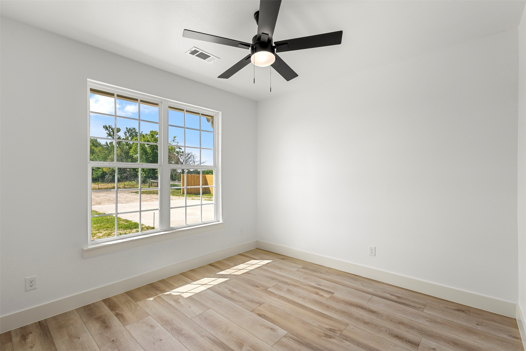 1425 Co Road 278 Kaufman TX 75142