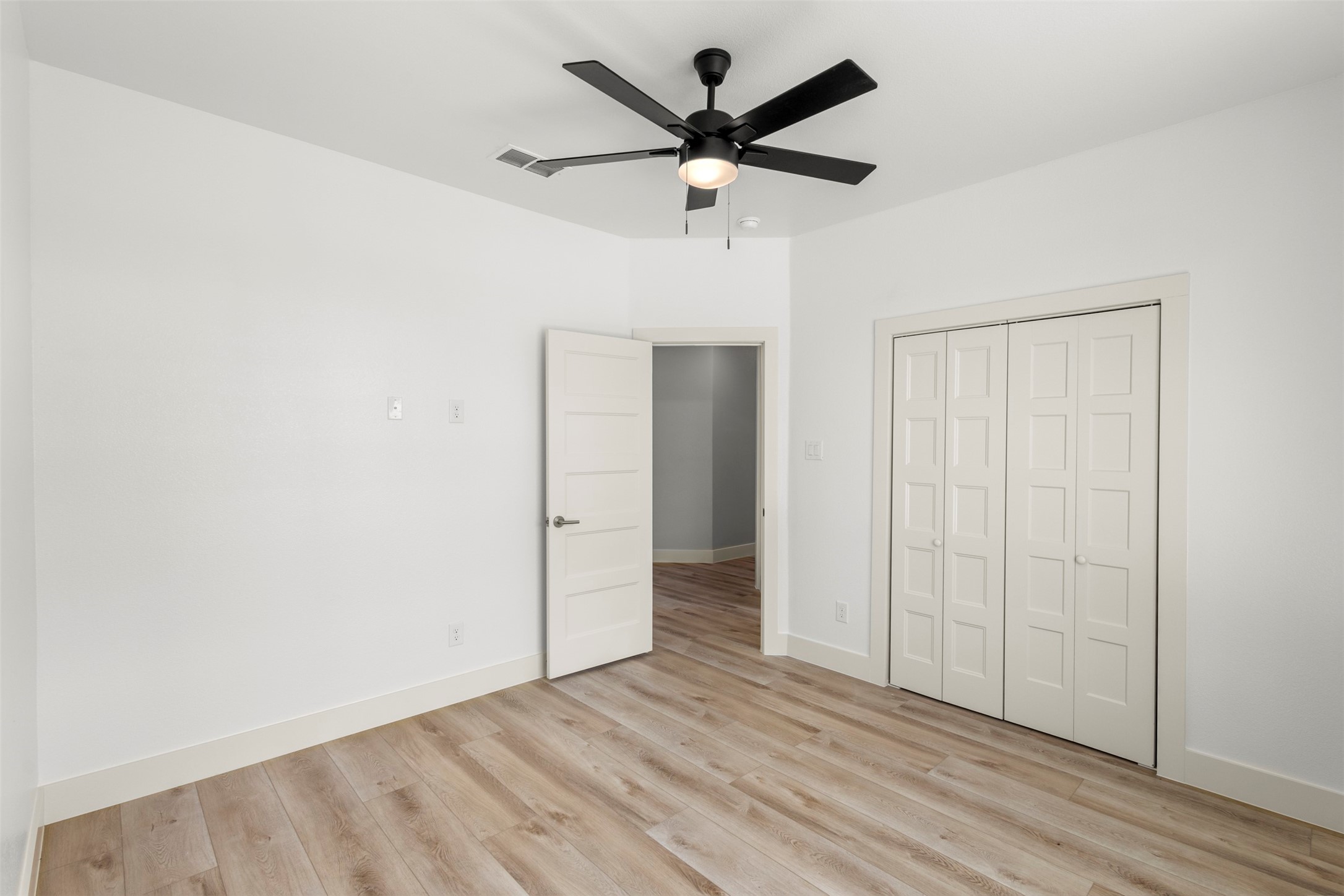 1425 Co Road 278 Kaufman TX 75142