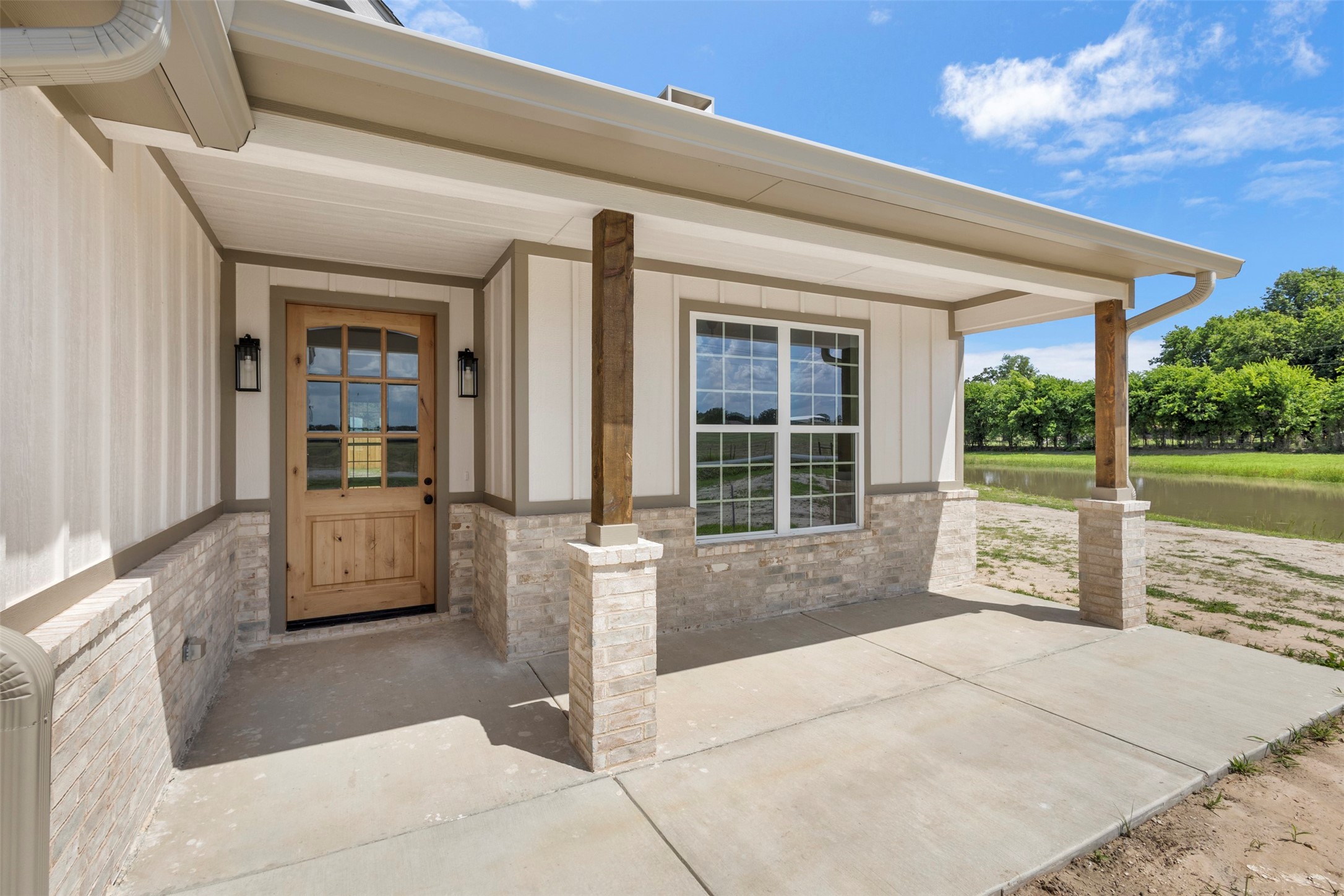 1425 Co Road 278 Kaufman TX 75142