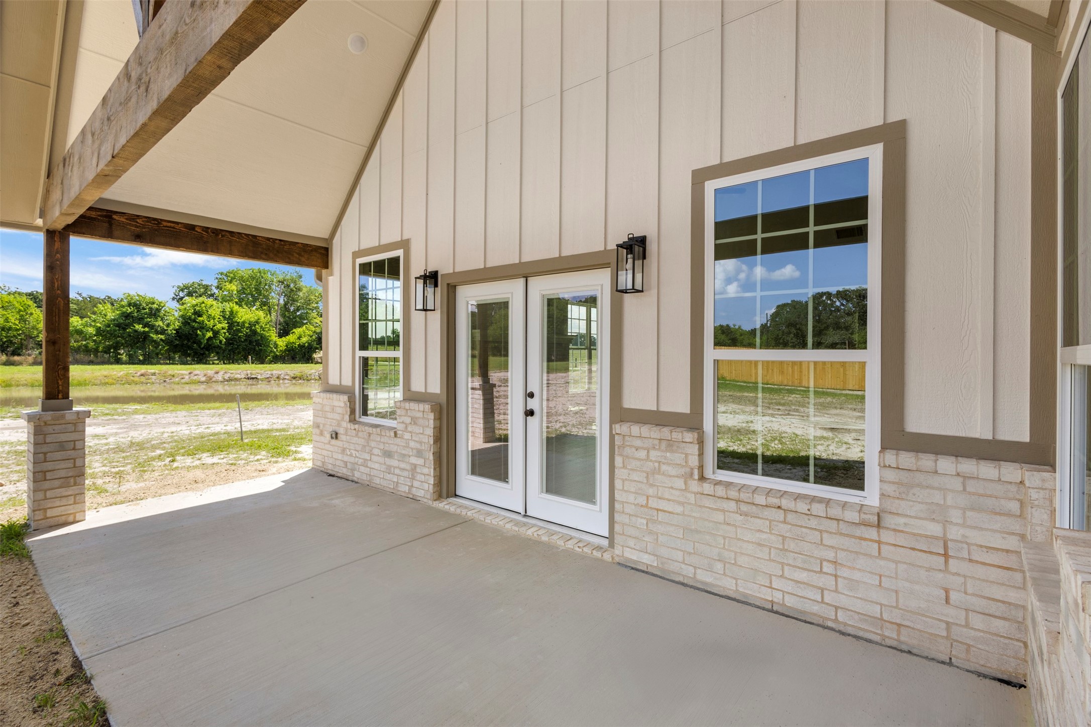 1425 Co Road 278 Kaufman TX 75142