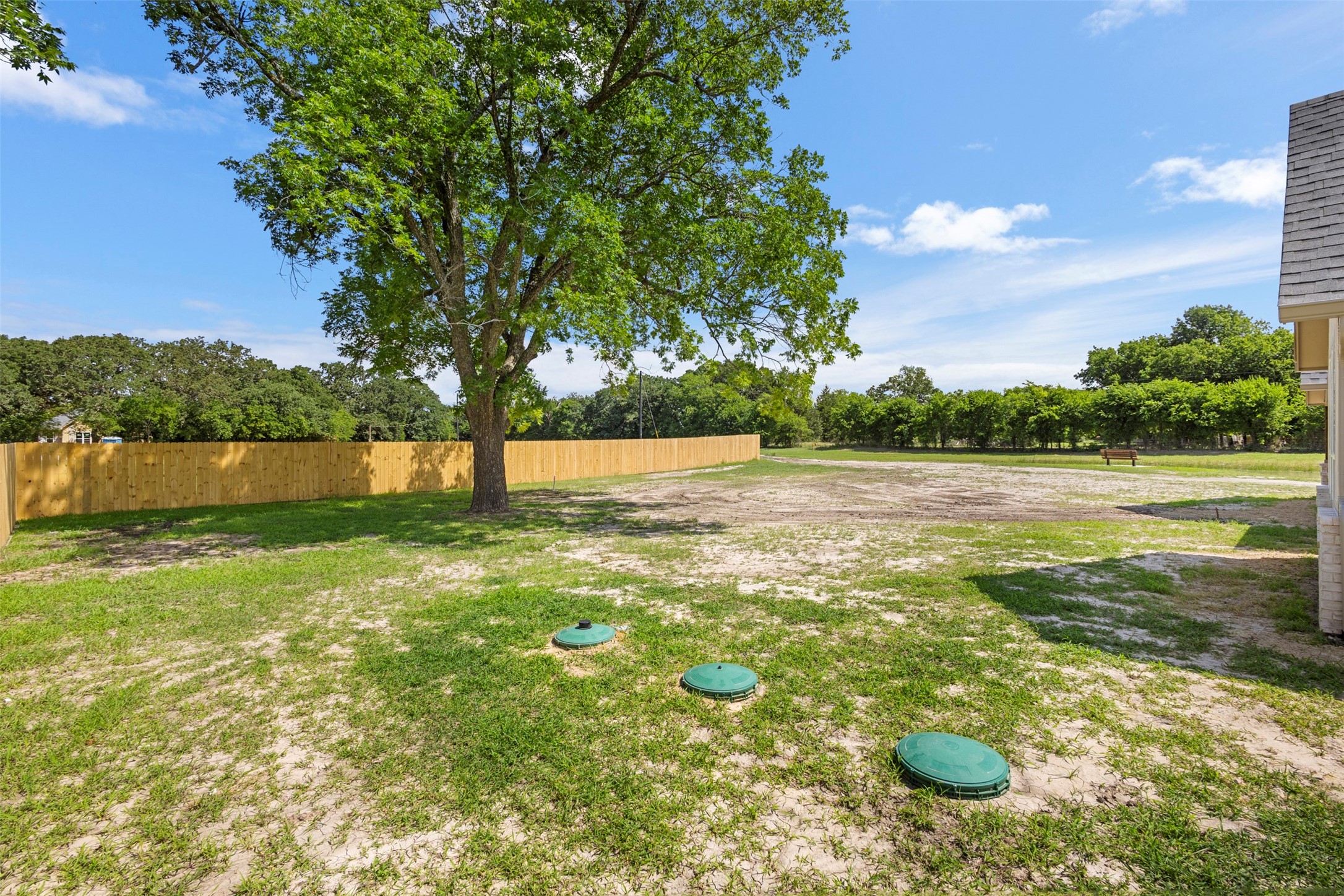 1425 Co Road 278 Kaufman TX 75142