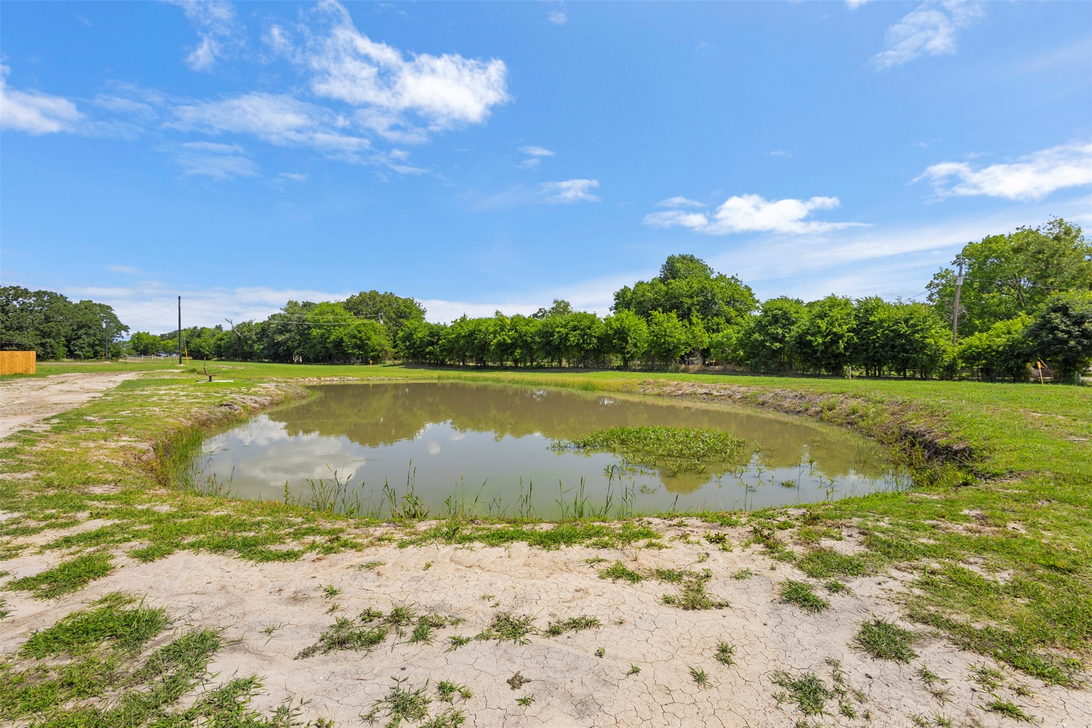 1425 Co Road 278 Kaufman TX 75142