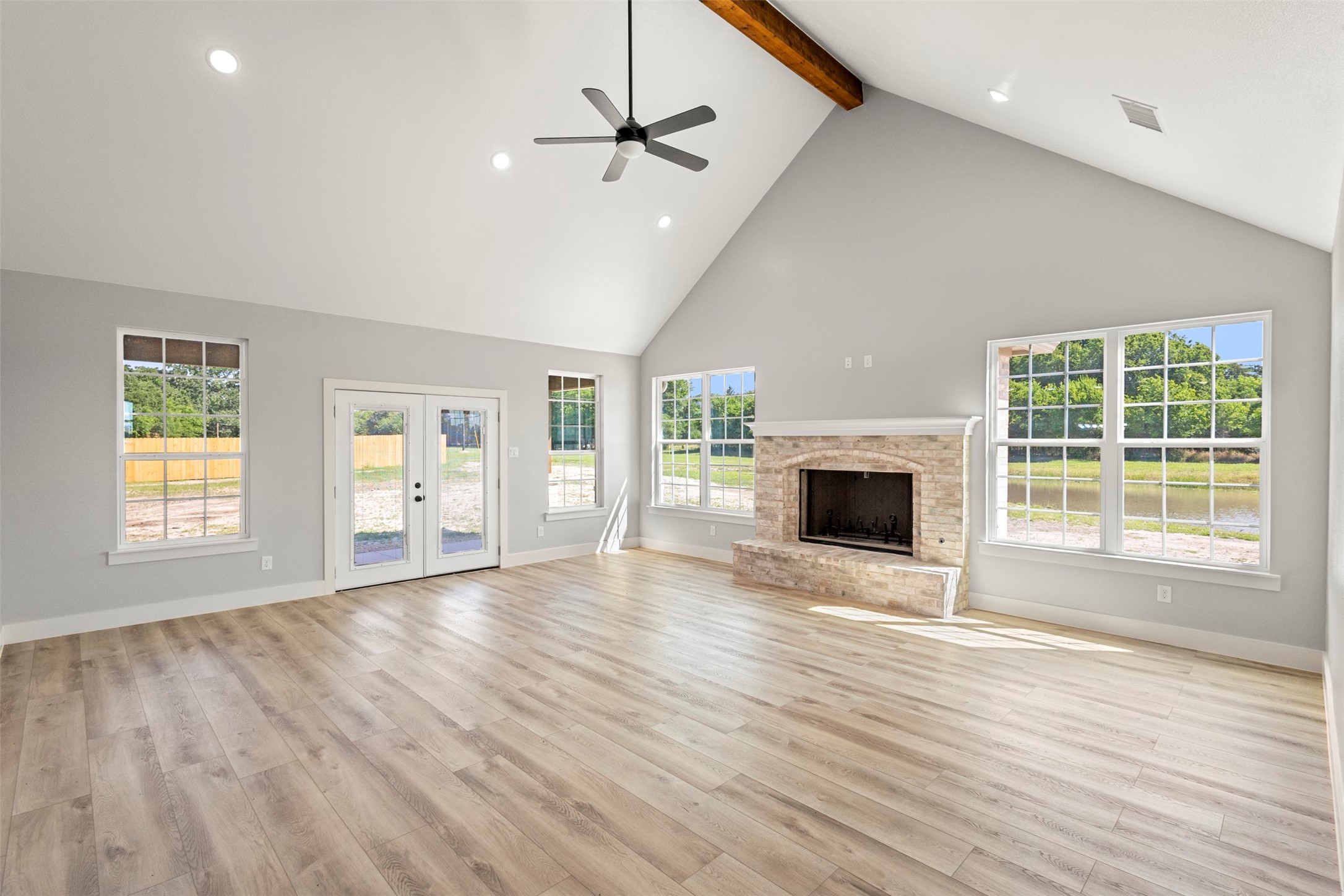 1425 Co Road 278 Kaufman TX 75142