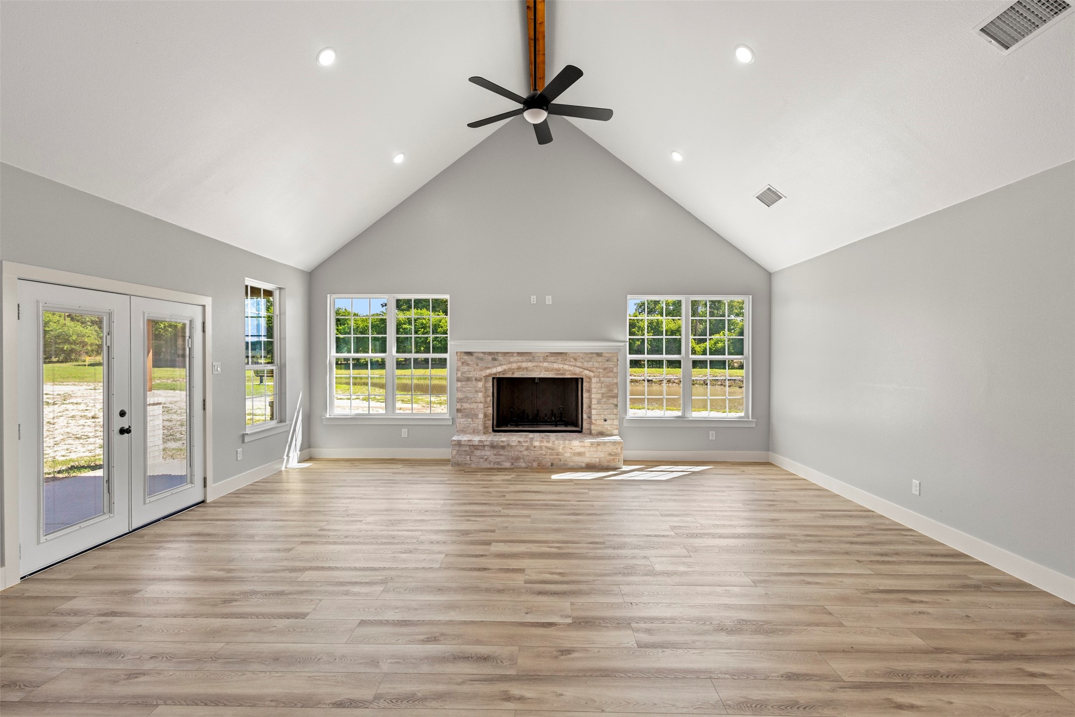 1425 Co Road 278 Kaufman TX 75142