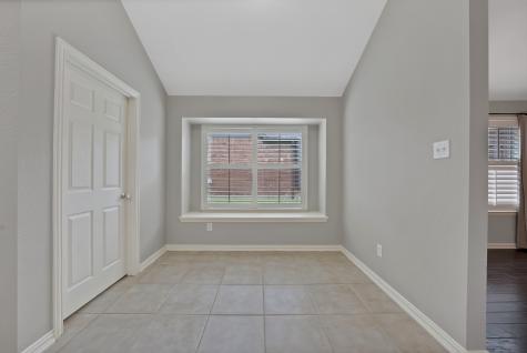 2805 Enchanted Eve Drive Little Elm TX 75068