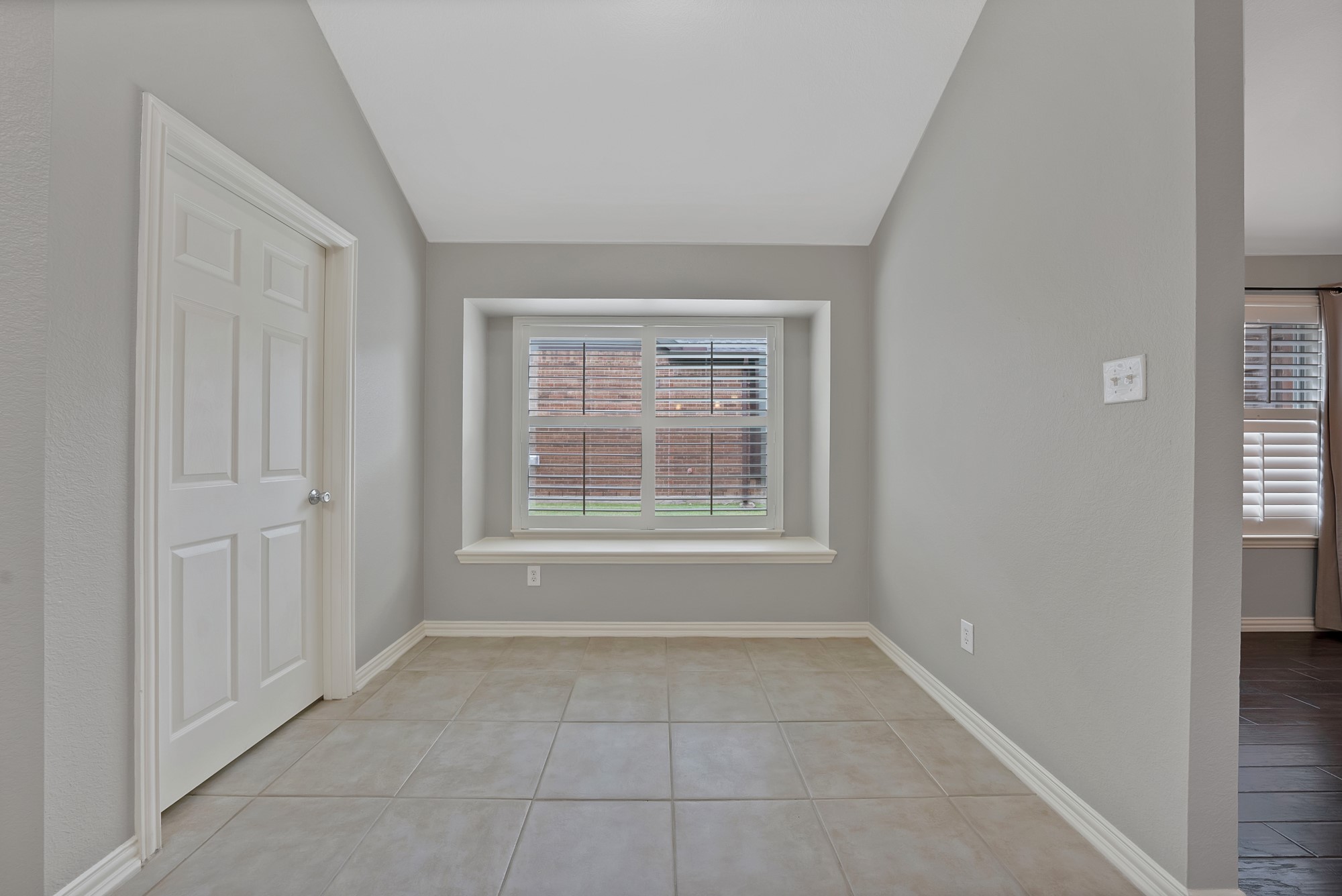 2805 Enchanted Eve Drive Little Elm TX 75068