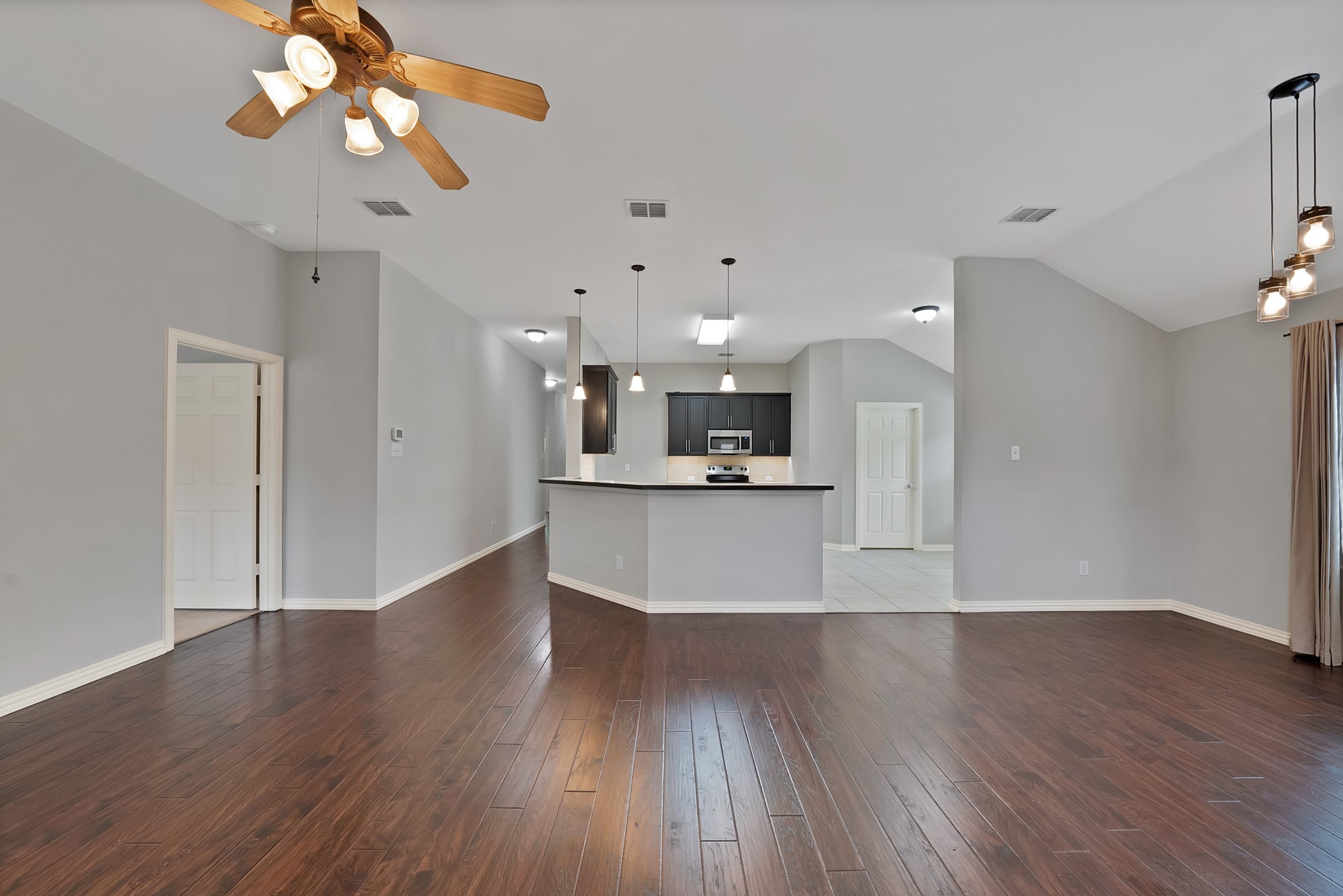 2805 Enchanted Eve Drive Little Elm TX 75068