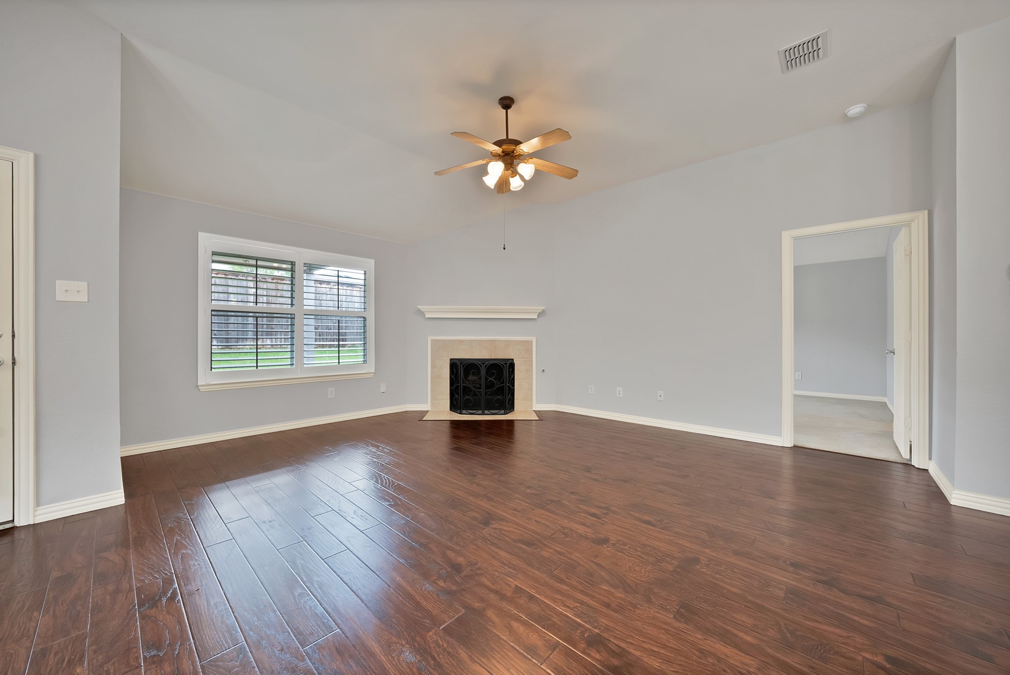 2805 Enchanted Eve Drive Little Elm TX 75068