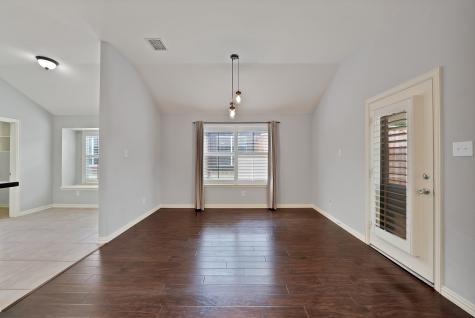 2805 Enchanted Eve Drive Little Elm TX 75068