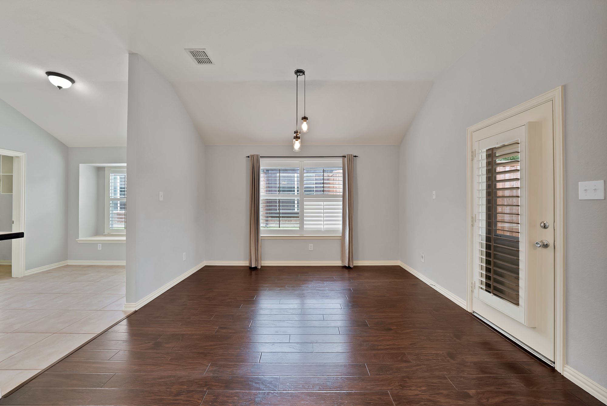2805 Enchanted Eve Drive Little Elm TX 75068