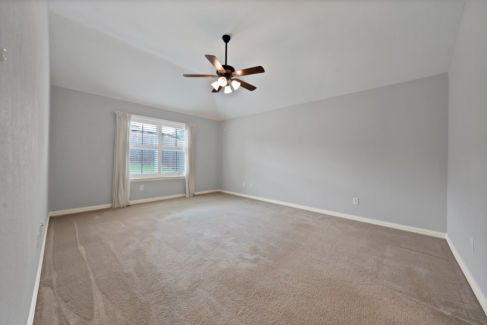 2805 Enchanted Eve Drive Little Elm TX 75068