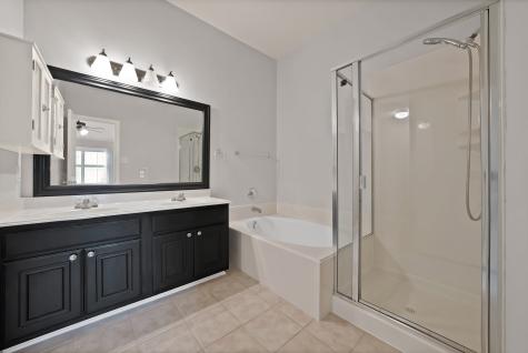 2805 Enchanted Eve Drive Little Elm TX 75068