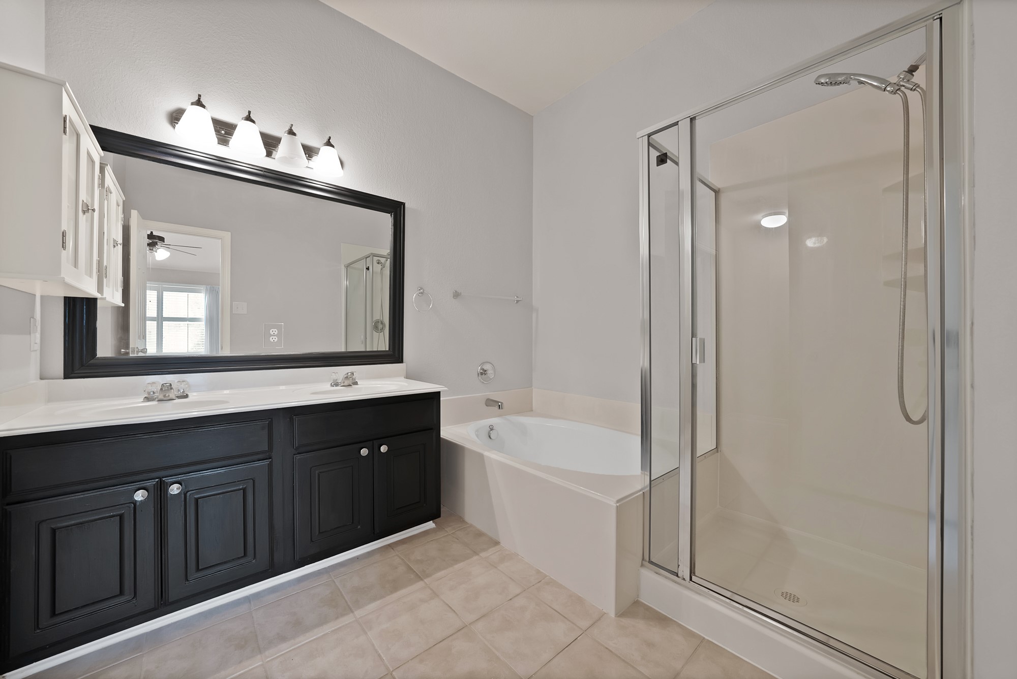 2805 Enchanted Eve Drive Little Elm TX 75068