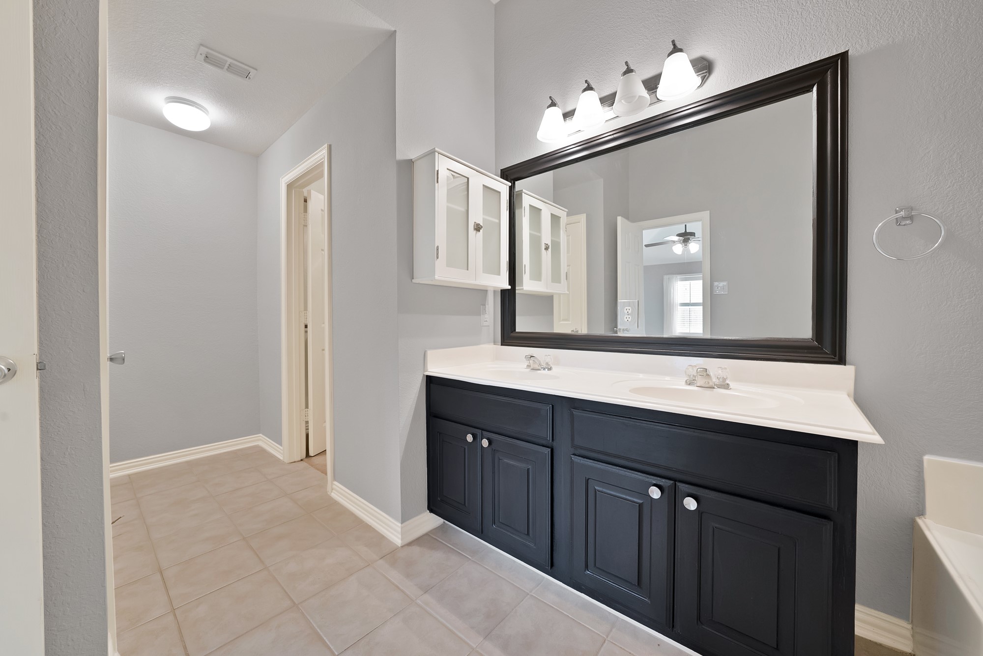 2805 Enchanted Eve Drive Little Elm TX 75068