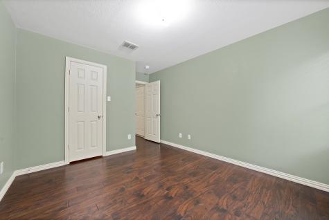 2805 Enchanted Eve Drive Little Elm TX 75068