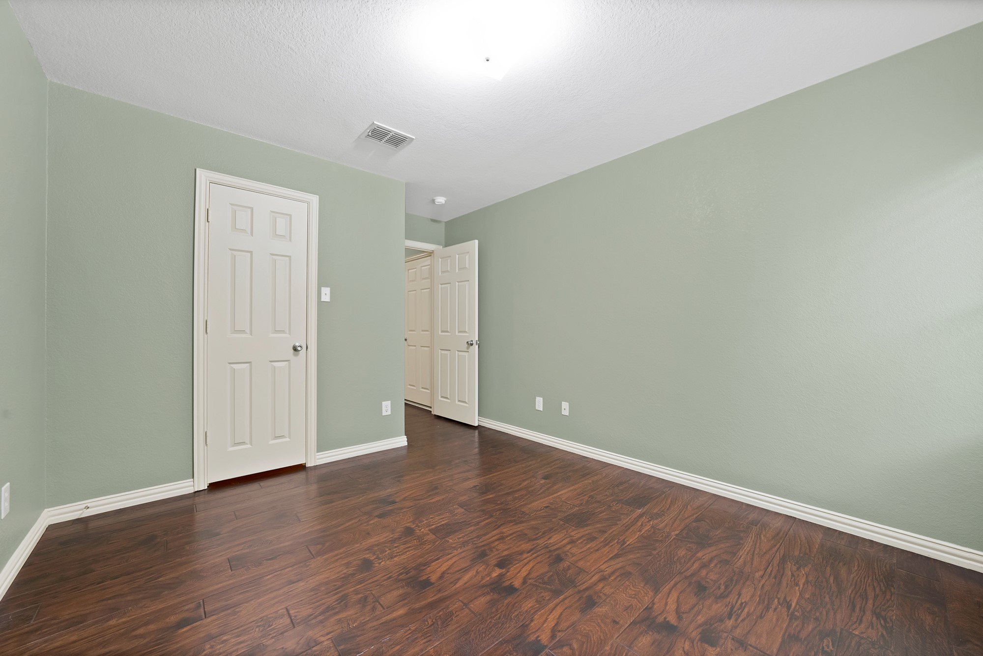2805 Enchanted Eve Drive Little Elm TX 75068