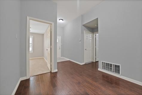 2805 Enchanted Eve Drive Little Elm TX 75068