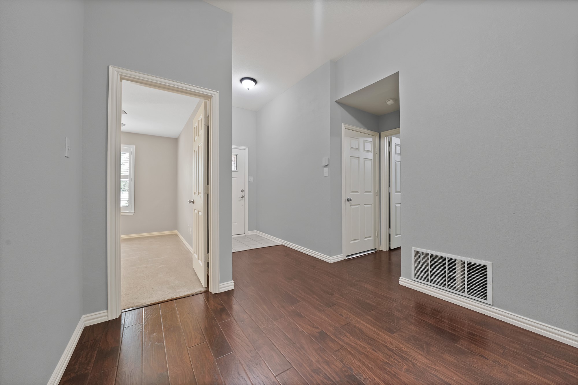 2805 Enchanted Eve Drive Little Elm TX 75068