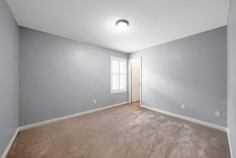 2805 Enchanted Eve Drive Little Elm TX 75068