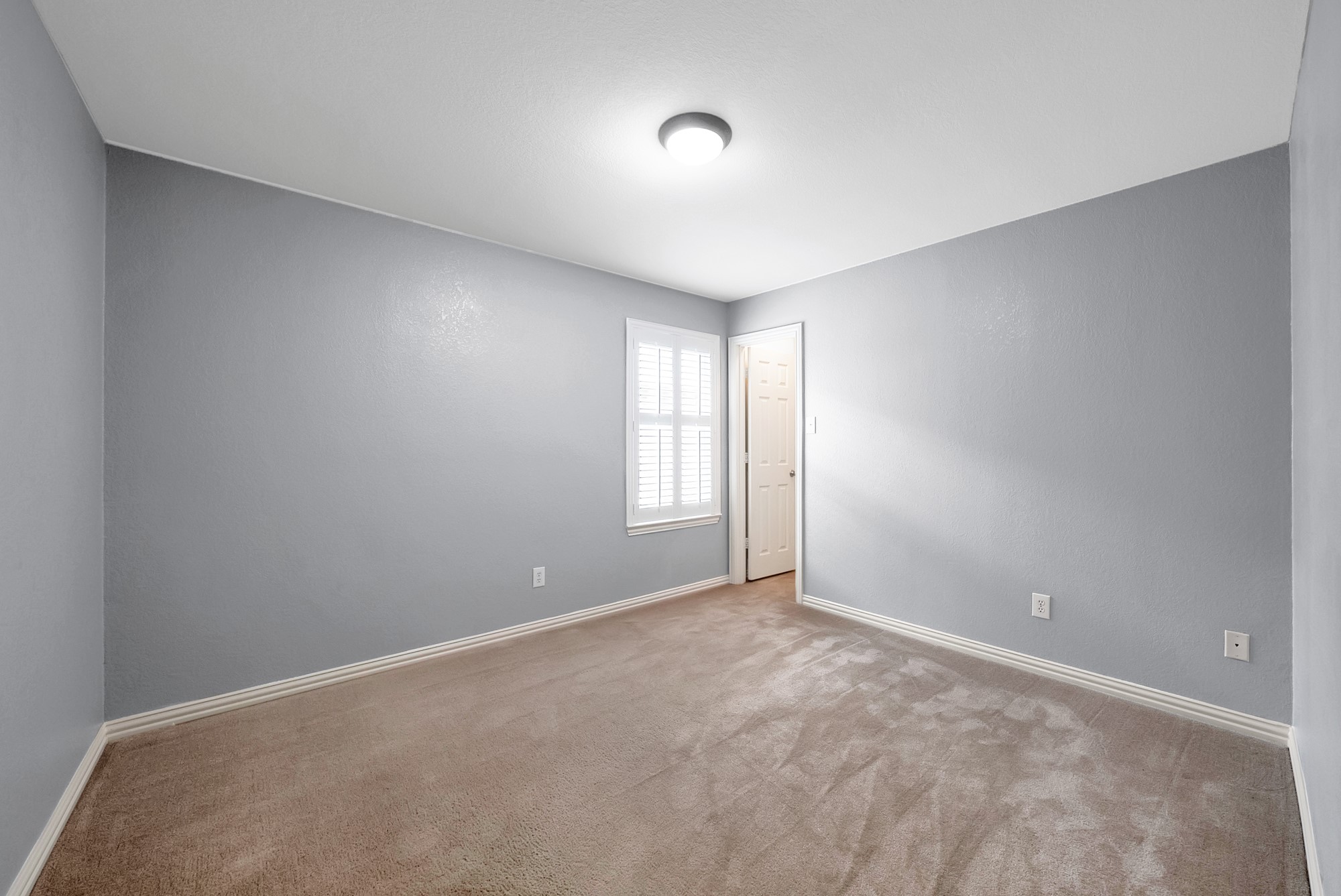 2805 Enchanted Eve Drive Little Elm TX 75068