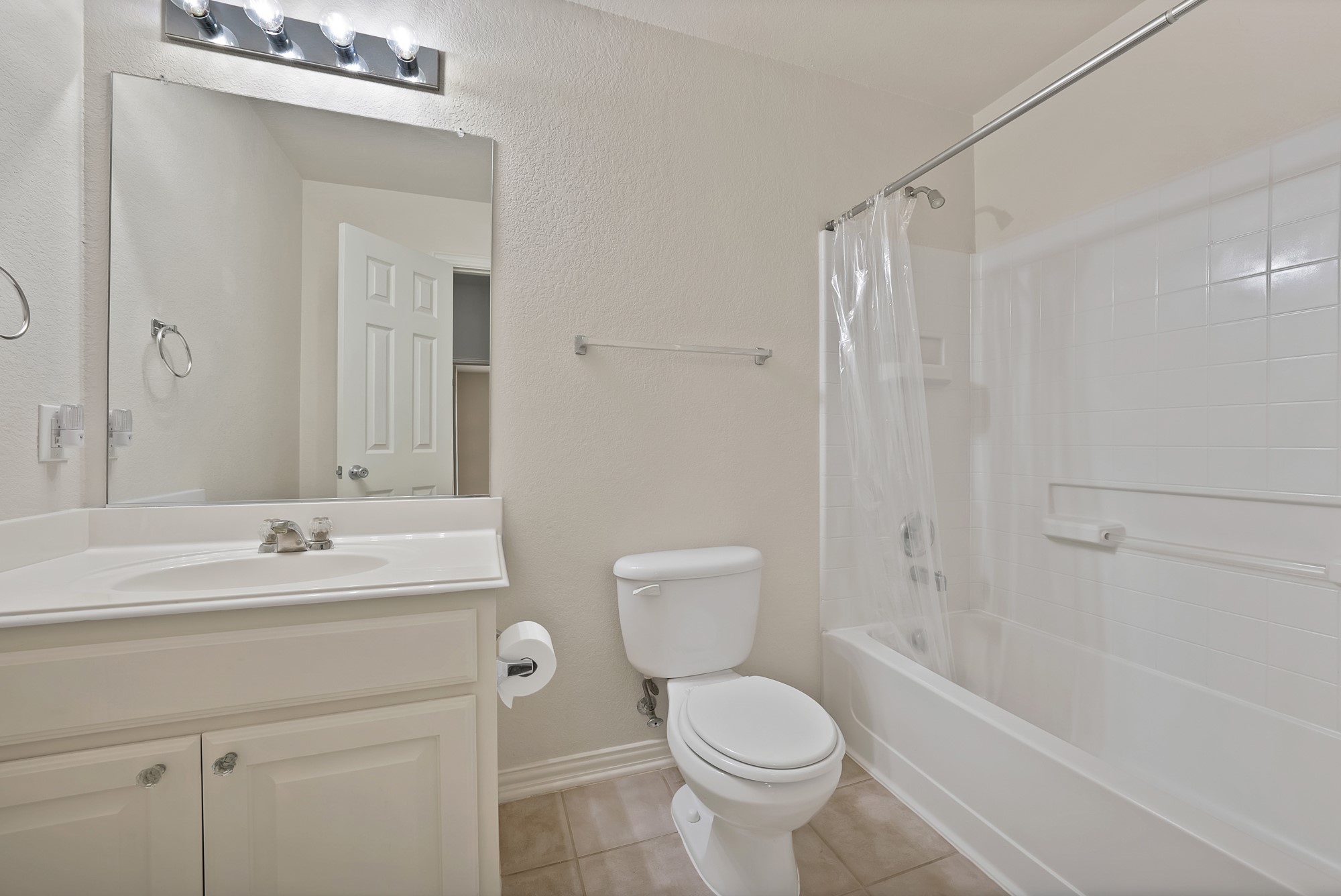 2805 Enchanted Eve Drive Little Elm TX 75068