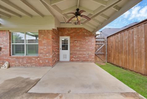 2805 Enchanted Eve Drive Little Elm TX 75068