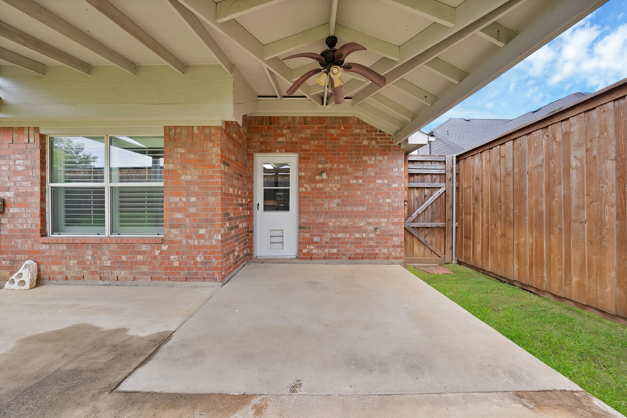 2805 Enchanted Eve Drive Little Elm TX 75068