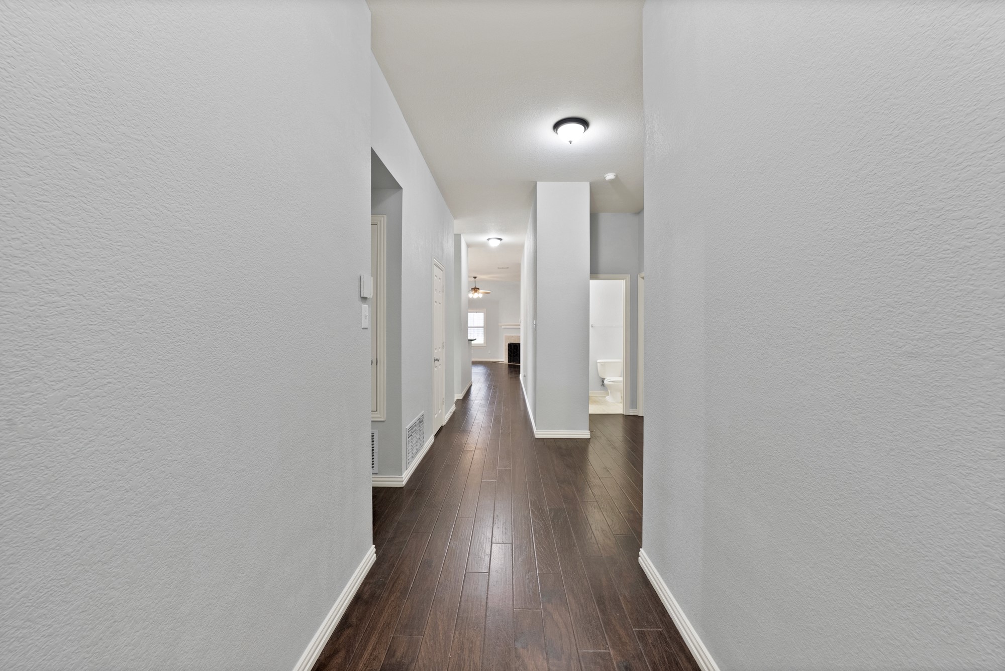 2805 Enchanted Eve Drive Little Elm TX 75068